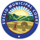 Euclid Municpal Court seal